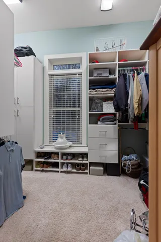 $700,000 | 116 Twilight Trail, Dunlap, TN 37327