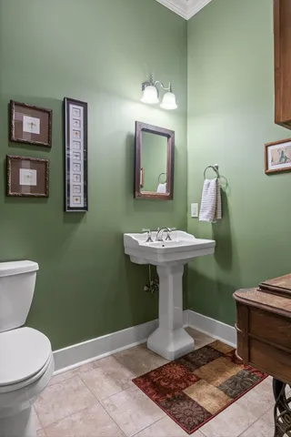 $700,000 | 116 Twilight Trail, Dunlap, TN 37327