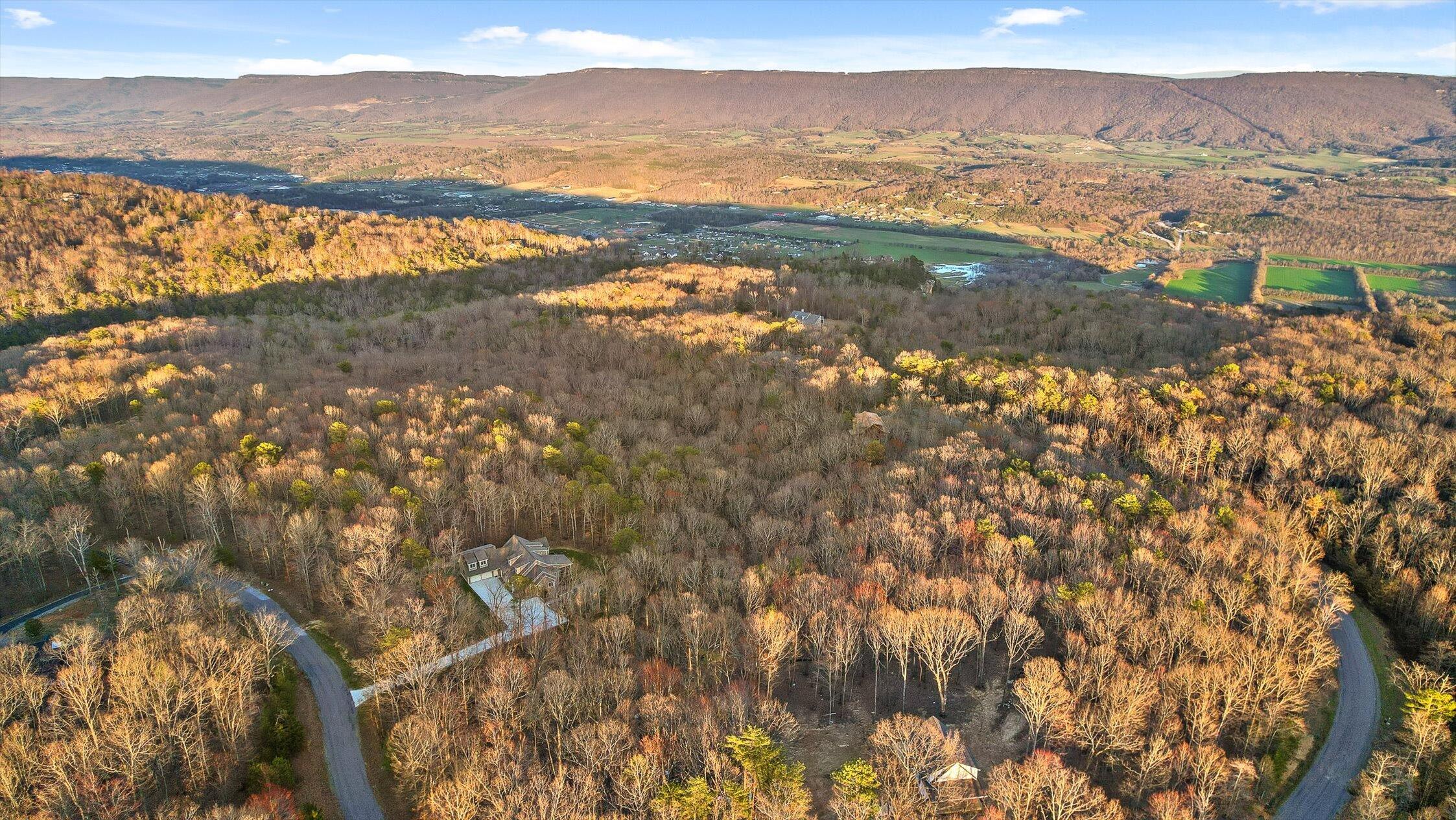 116 Twilight Trail Dunlap, TN 37327 - Photo 4 of 80 79-Twilight-79