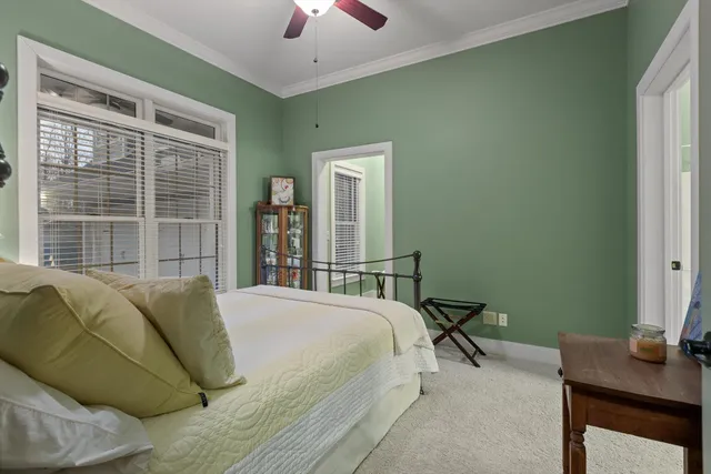 $700,000 | 116 Twilight Trail, Dunlap, TN 37327