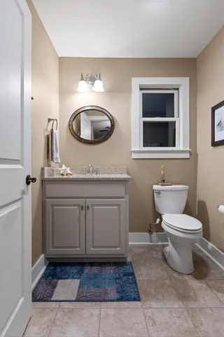 $700,000 | 116 Twilight Trail, Dunlap, TN 37327