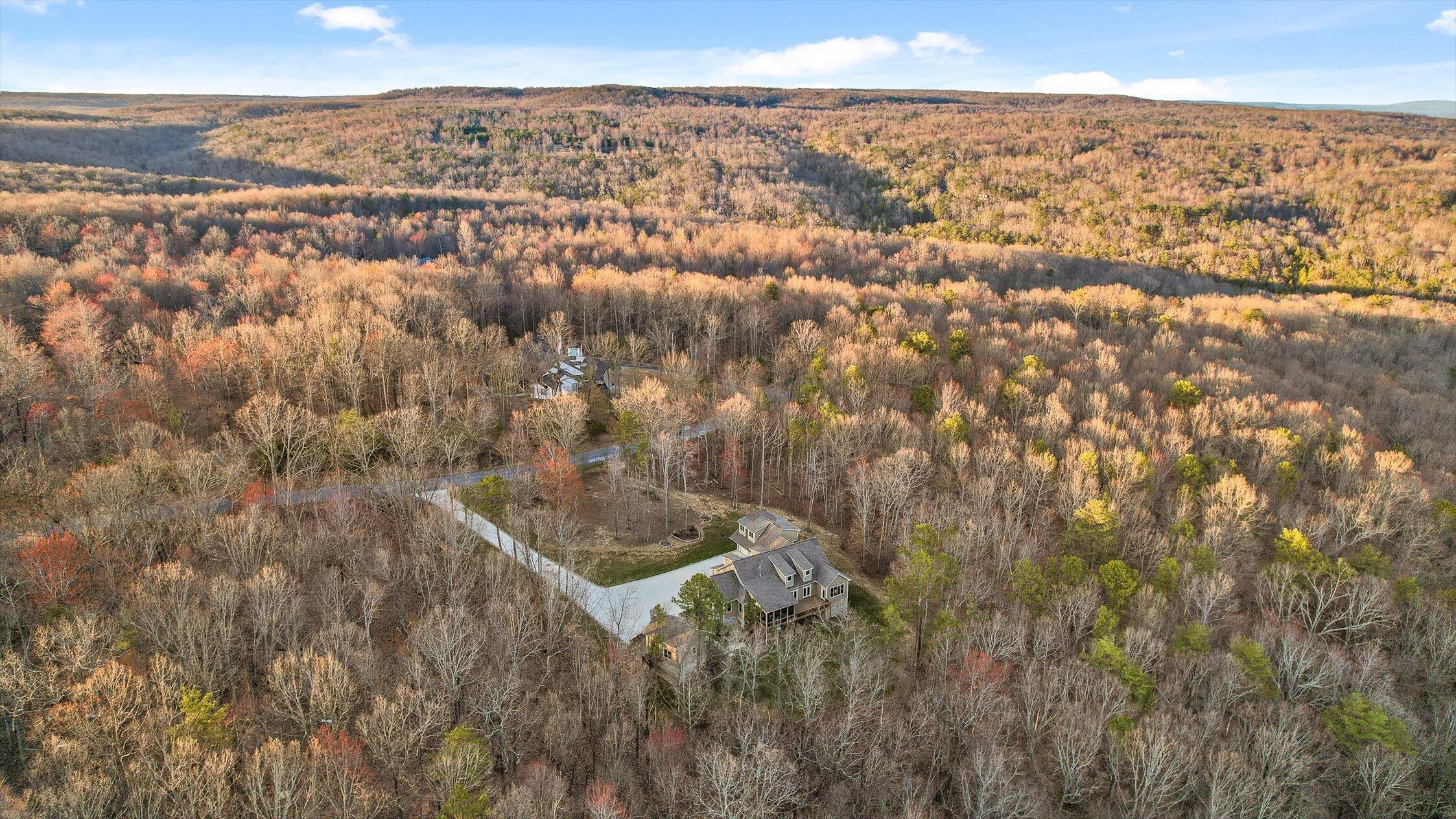 116 Twilight Trail Dunlap, TN 37327 - Photo 5 of 80 76-Twilight-76