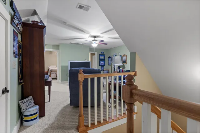 $700,000 | 116 Twilight Trail, Dunlap, TN 37327