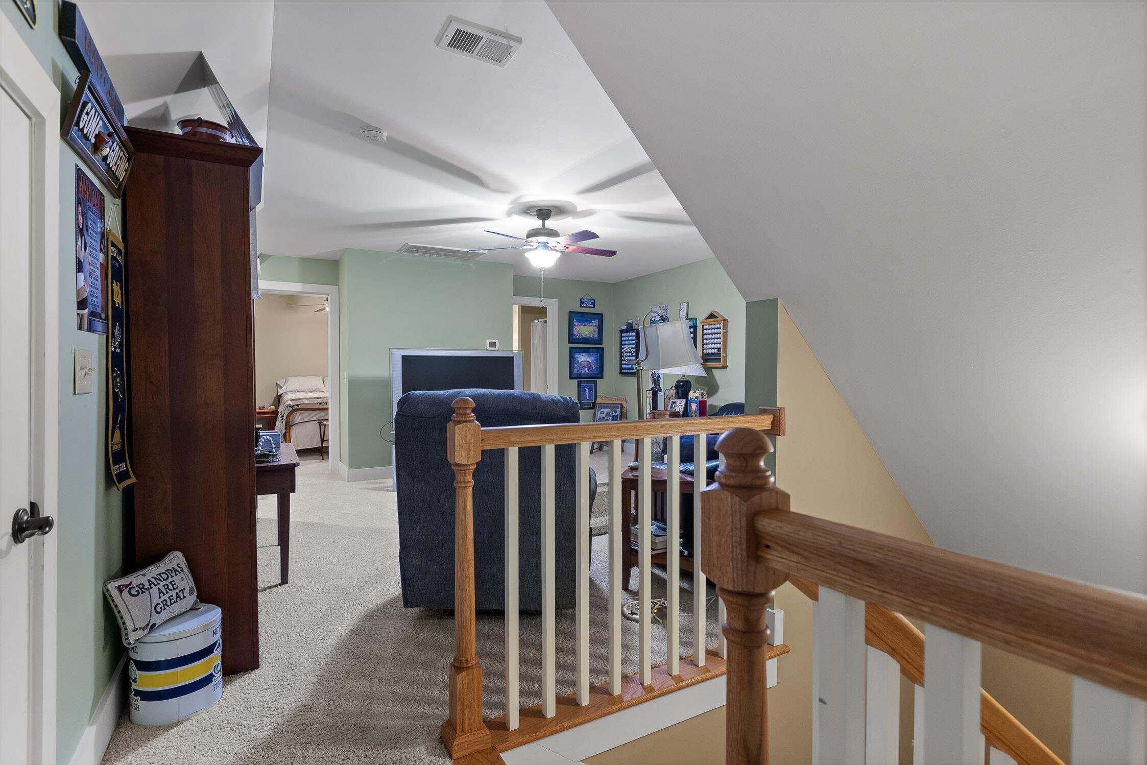 116 Twilight Trail Dunlap, TN 37327 - Photo 50 of 80 61-Twilight-61