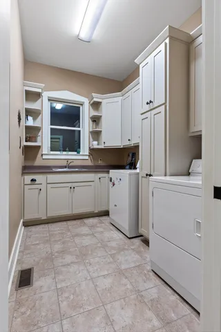 $700,000 | 116 Twilight Trail, Dunlap, TN 37327