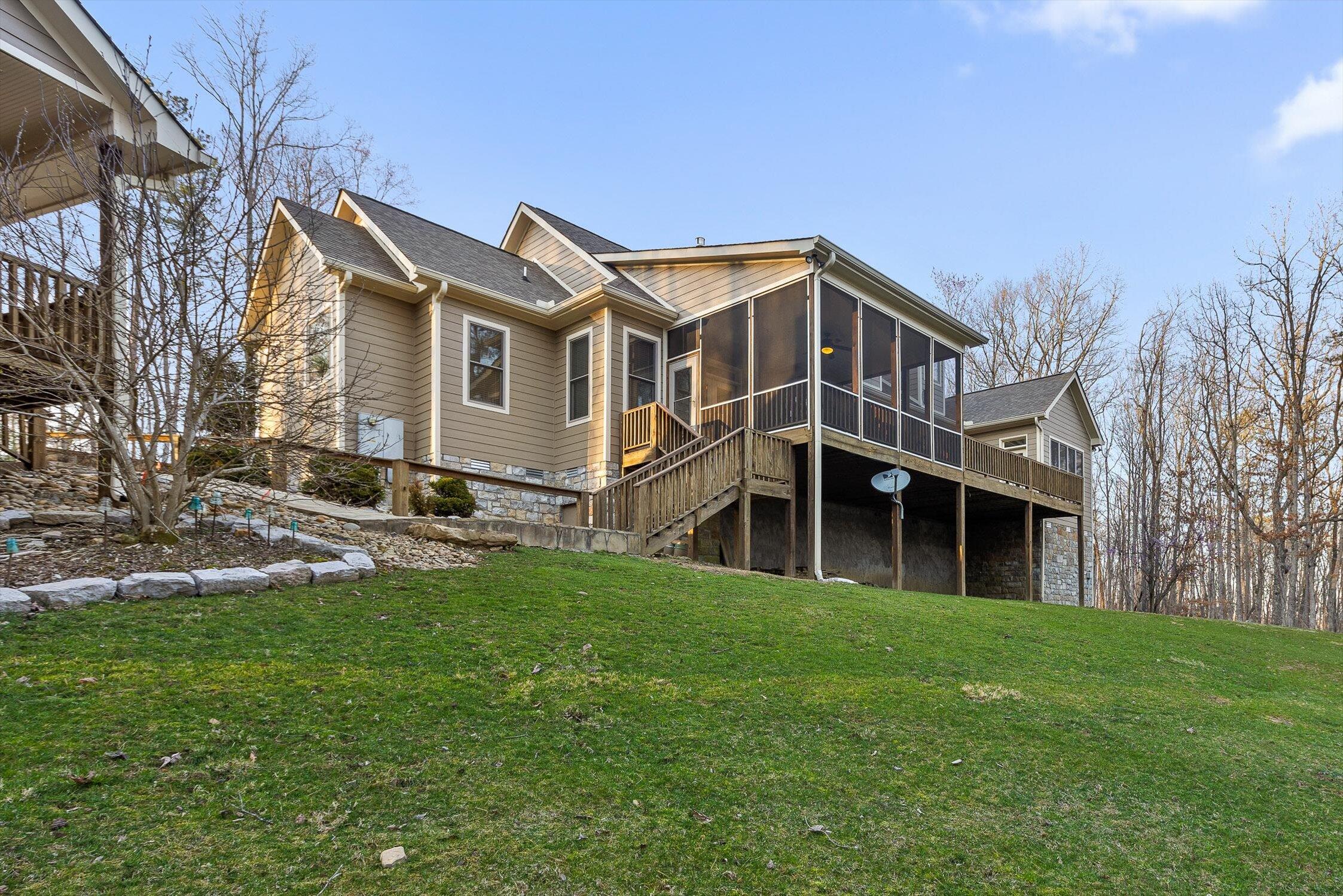 116 Twilight Trail Dunlap, TN 37327 - Photo 56 of 80 12-Twilight-11