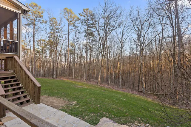 $700,000 | 116 Twilight Trail, Dunlap, TN 37327