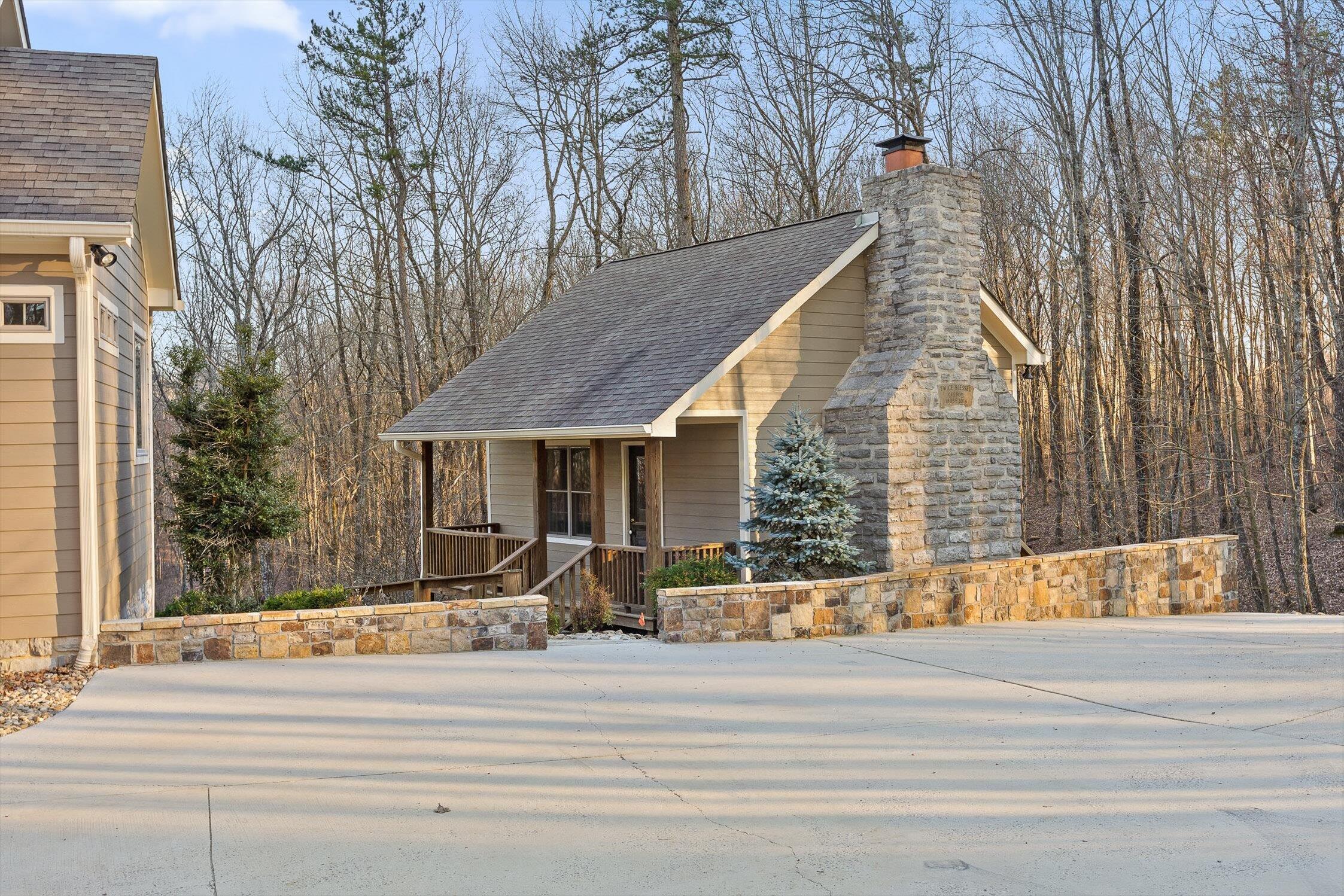 116 Twilight Trail Dunlap, TN 37327 - Photo 60 of 80 08-Twilight-7