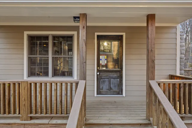 $700,000 | 116 Twilight Trail, Dunlap, TN 37327