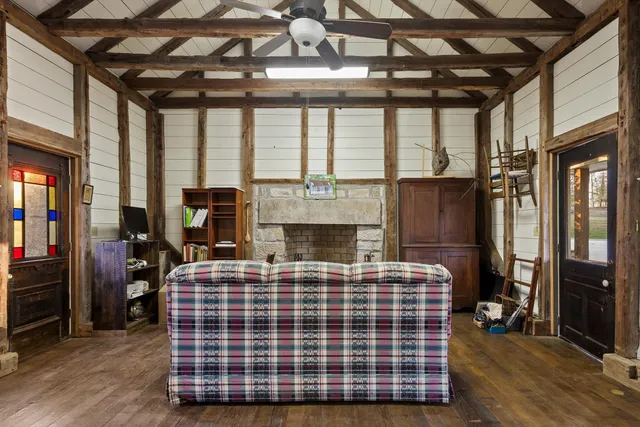 $700,000 | 116 Twilight Trail, Dunlap, TN 37327