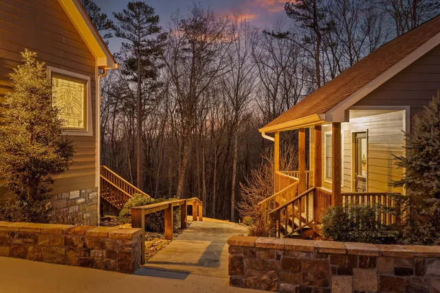 $700,000 | 116 Twilight Trail, Dunlap, TN 37327