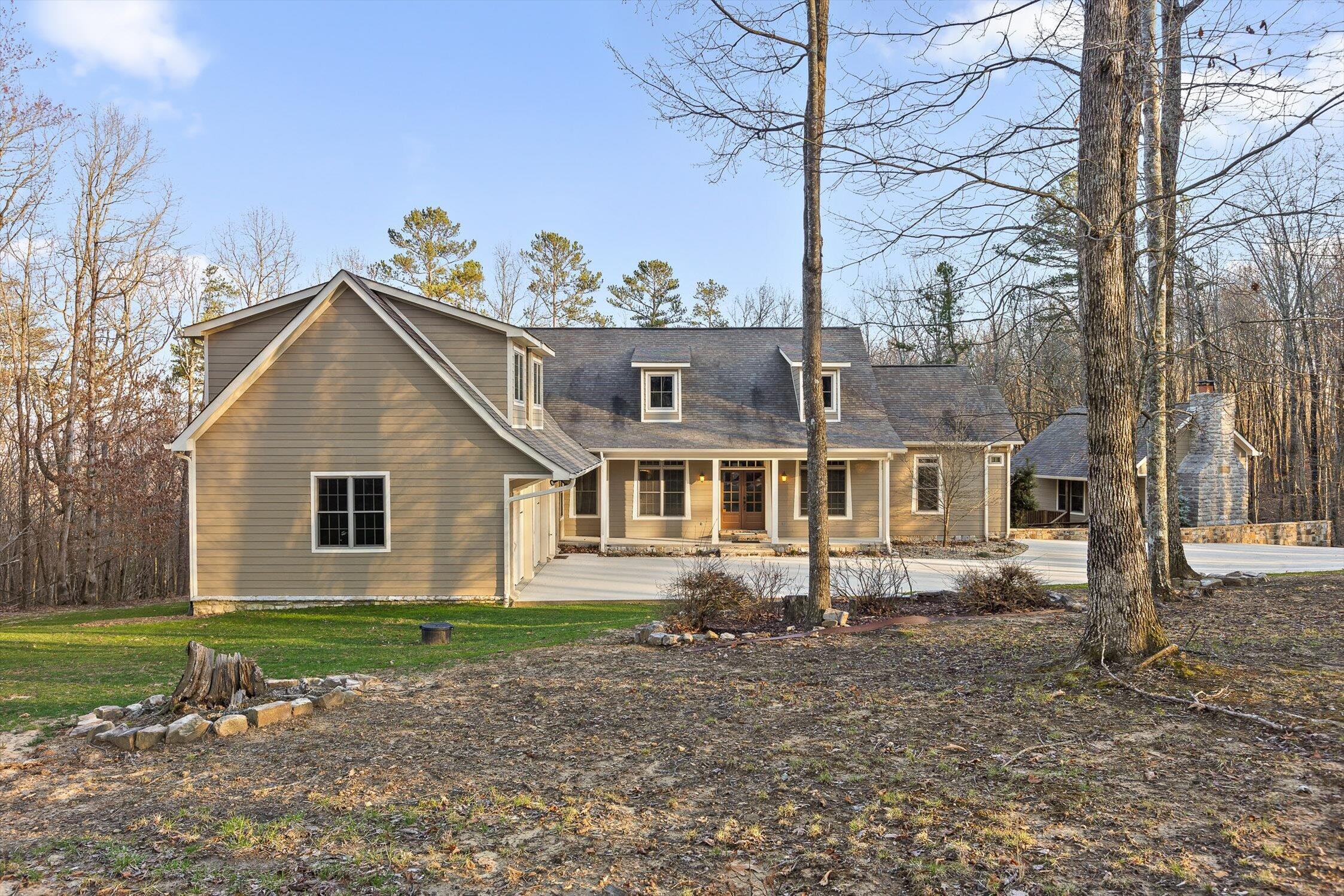 116 Twilight Trail Dunlap, TN 37327 - Photo 67 of 80 06-Twilight-4