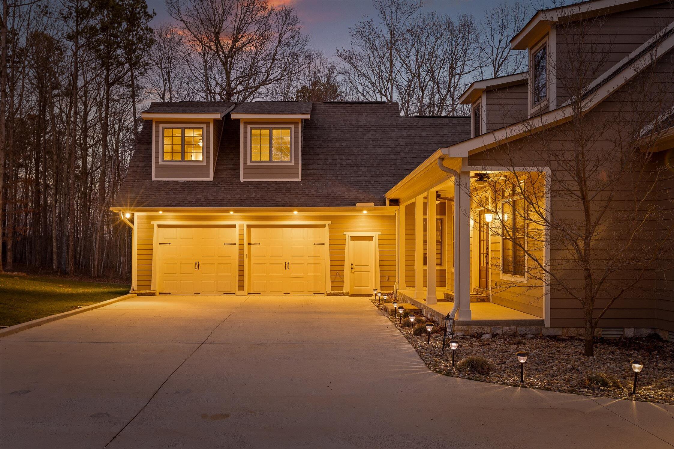 116 Twilight Trail Dunlap, TN 37327 - Photo 7 of 80 54-Twilight-53