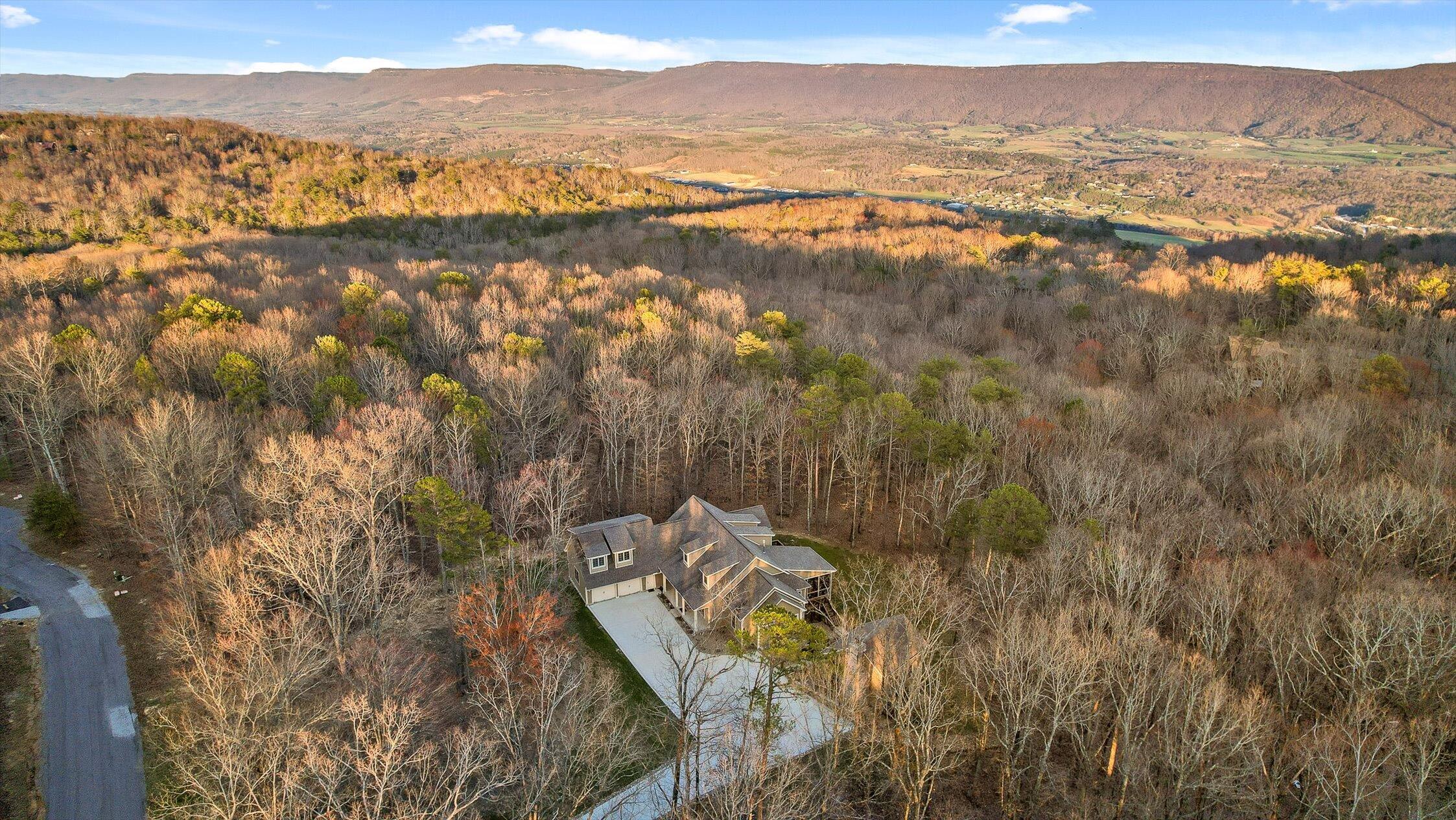 116 Twilight Trail Dunlap, TN 37327 - Photo 70 of 80 78-Twilight-78