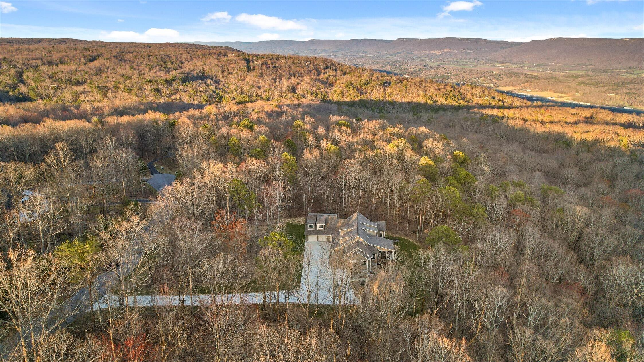 116 Twilight Trail Dunlap, TN 37327 - Photo 71 of 80 77-Twilight-77