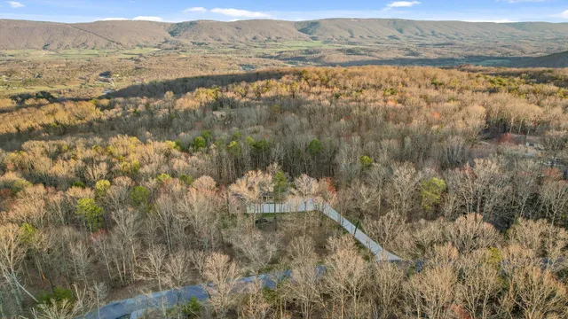 $700,000 | 116 Twilight Trail, Dunlap, TN 37327