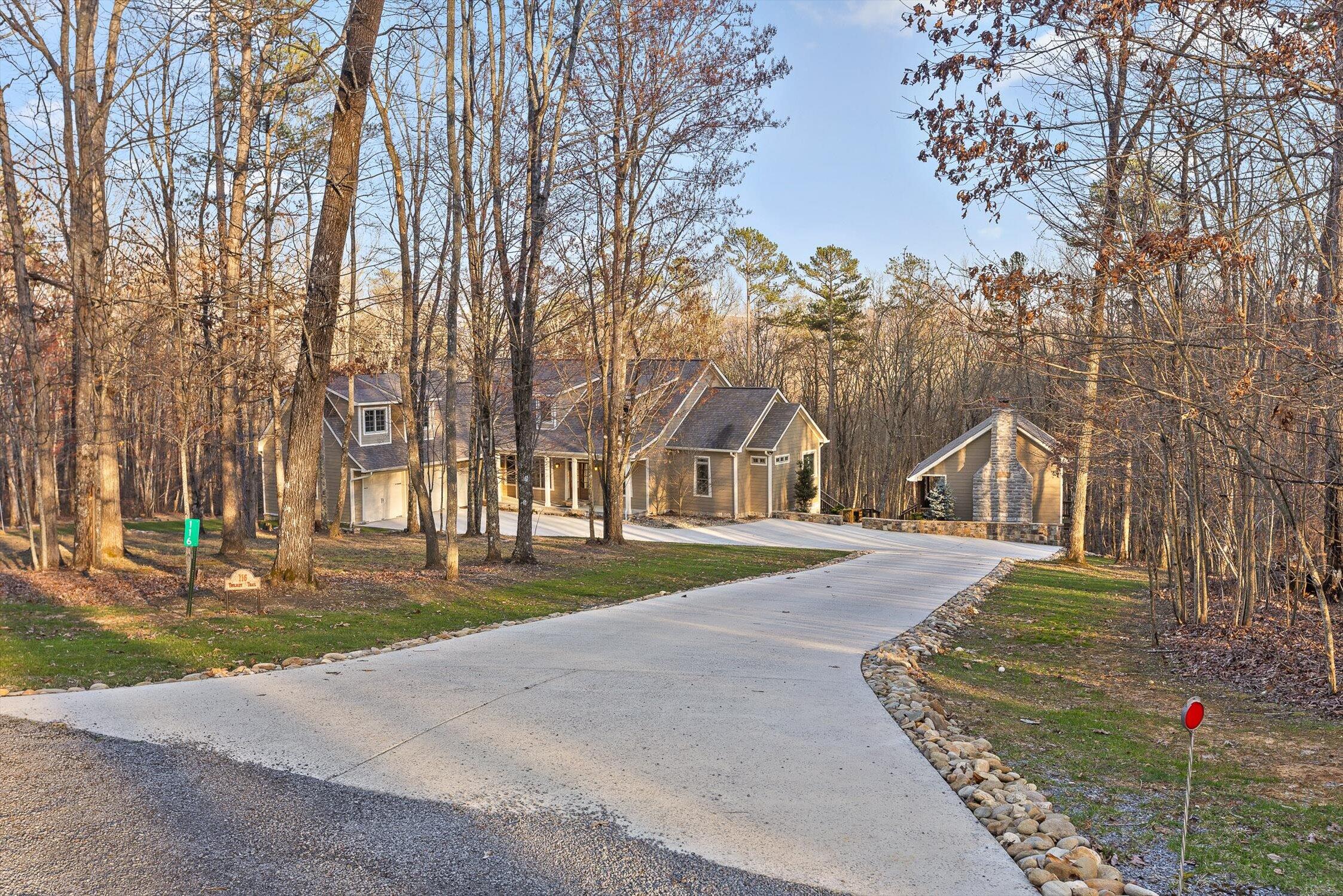 116 Twilight Trail Dunlap, TN 37327 - Photo 78 of 80 03-Twilight-1