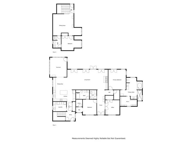 $700,000 | 116 Twilight Trail, Dunlap, TN 37327
