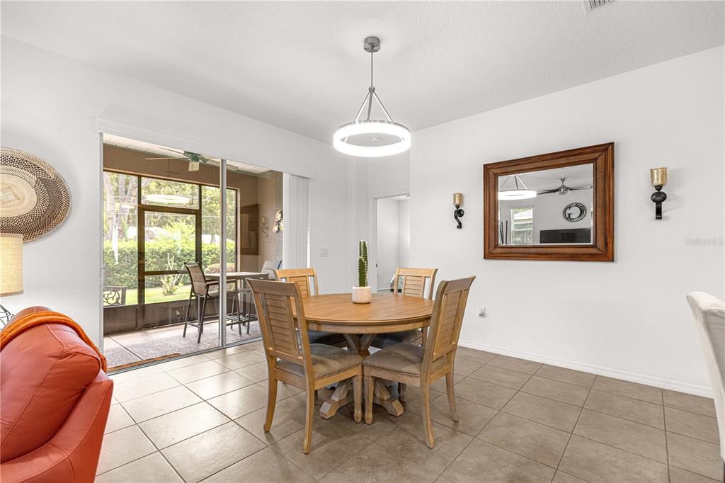 7777 Southwest 80th Pl Road Ocala, FL 34476 - Photo 25 of 52