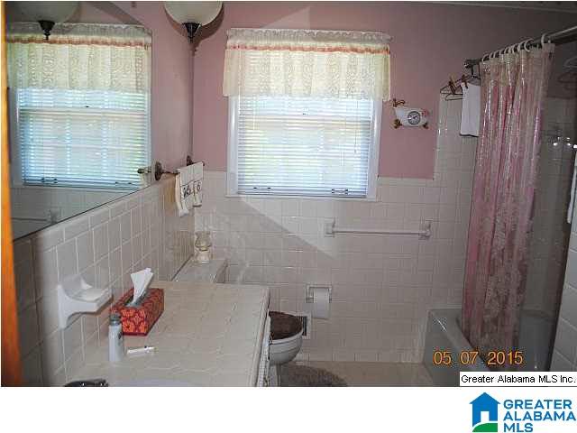 3302 3rd Street Northeast Birmingham, AL 35215 - Photo 7 of 14