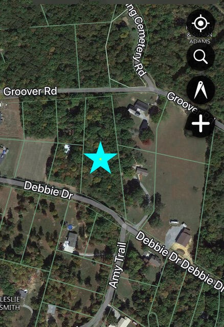 0 Groover Road Spring City, TN 37381 - Photo 1 of 6