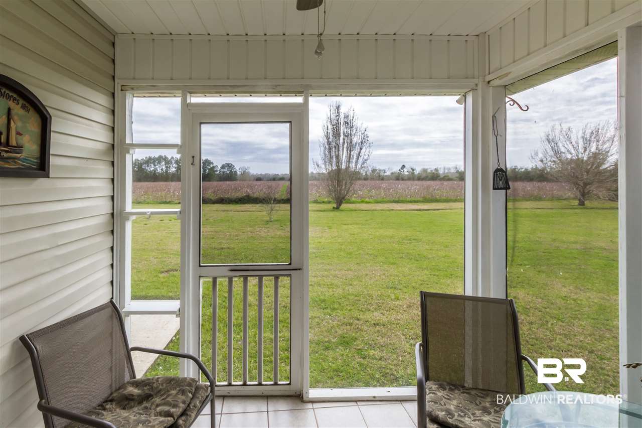 17427 East View Loop Foley, AL 36535 - Photo 20 of 23