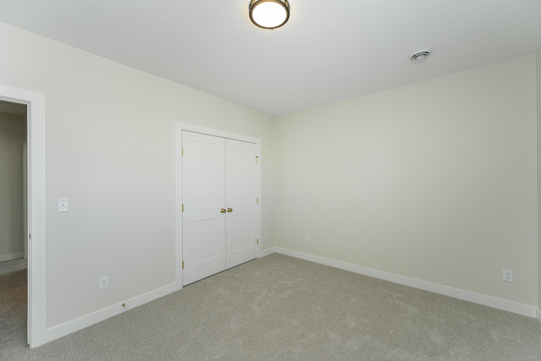 6352 Paint Road Northwest Byron, MN 55920 - Photo 34 of 36