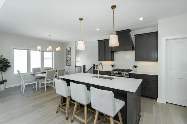 $899,900 | 6352 Paint Road Northwest, Byron, MN 55920