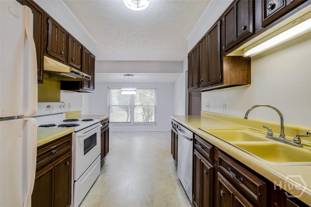 817 Jamestowne Road Savannah, GA 31419 - Photo 15 of 37 Gallery Image 15