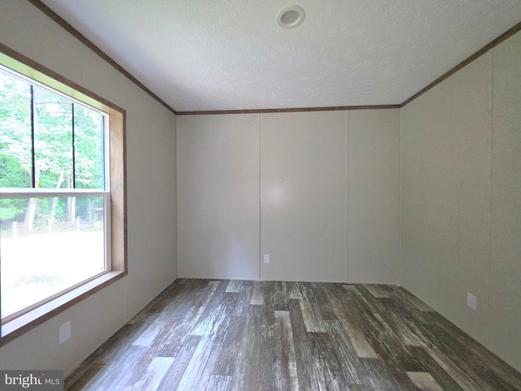 1271 Doctors Road Louisa, VA 23093 - Photo 29 of 36 Gallery Image 29