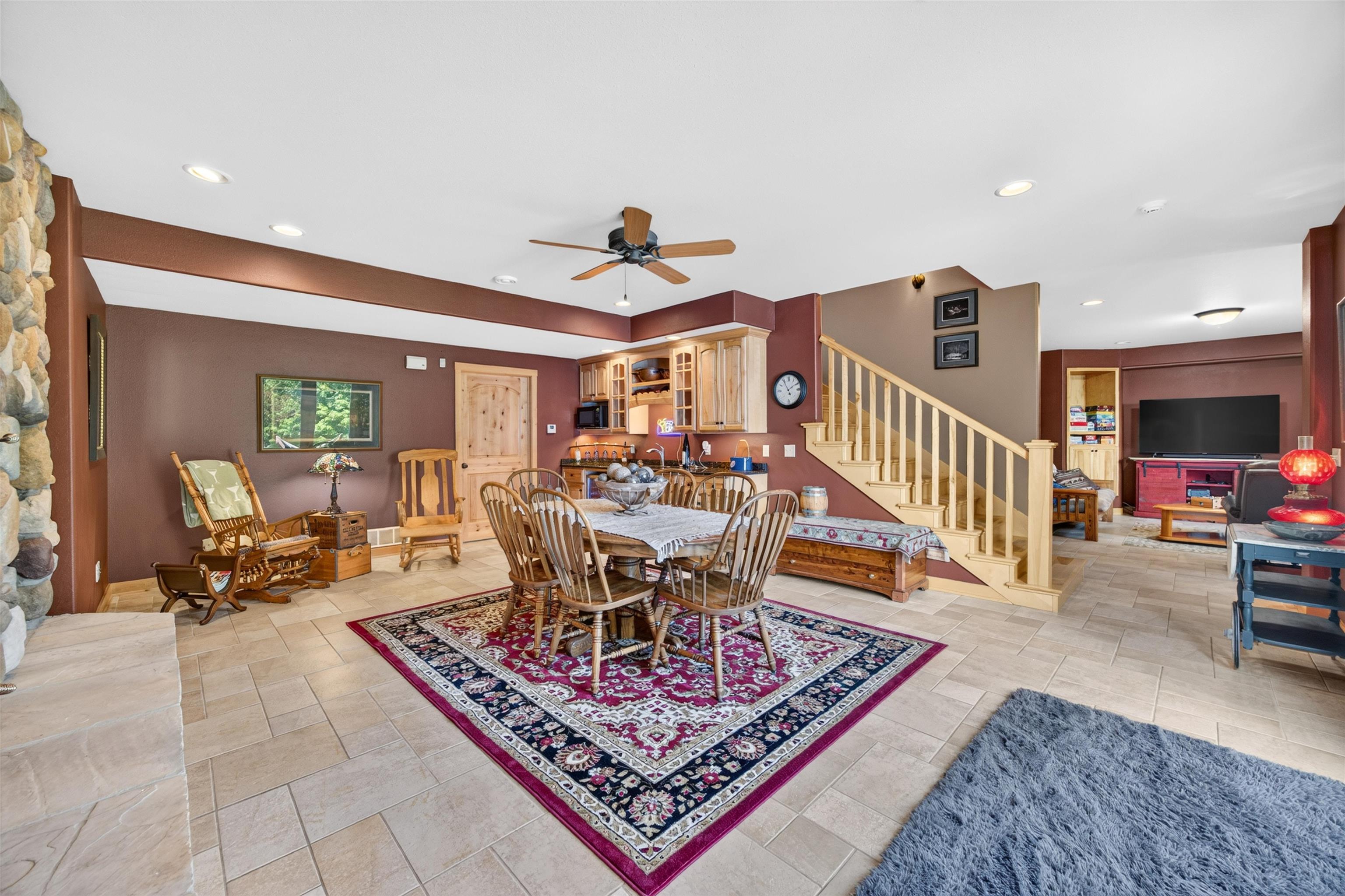 164359 Owl Ridge Road Wausau, WI 54403 - Photo 40 of 67 Gallery Image 40