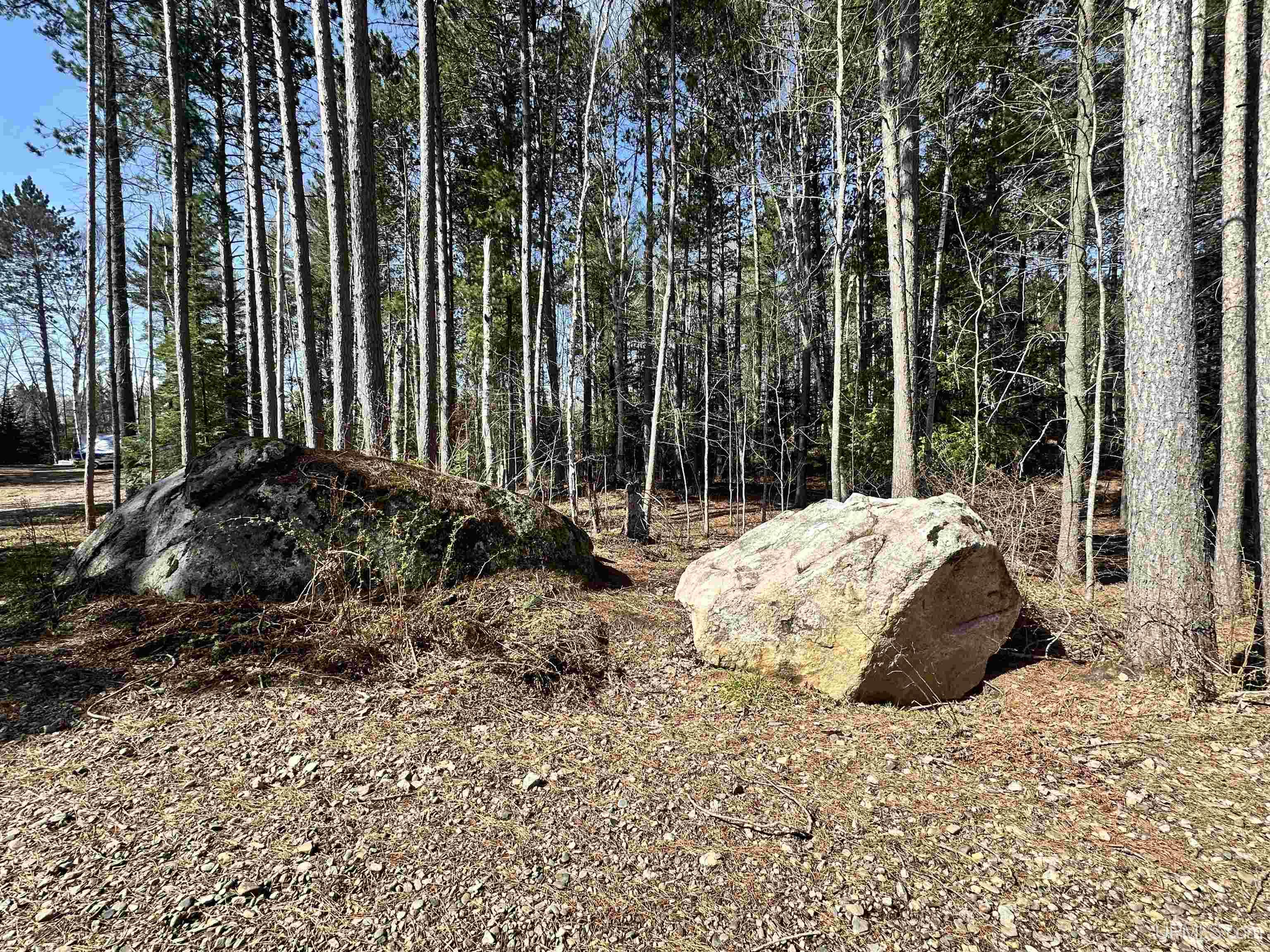 10344 East Road Champion, MI 49814 - Photo 22 of 28