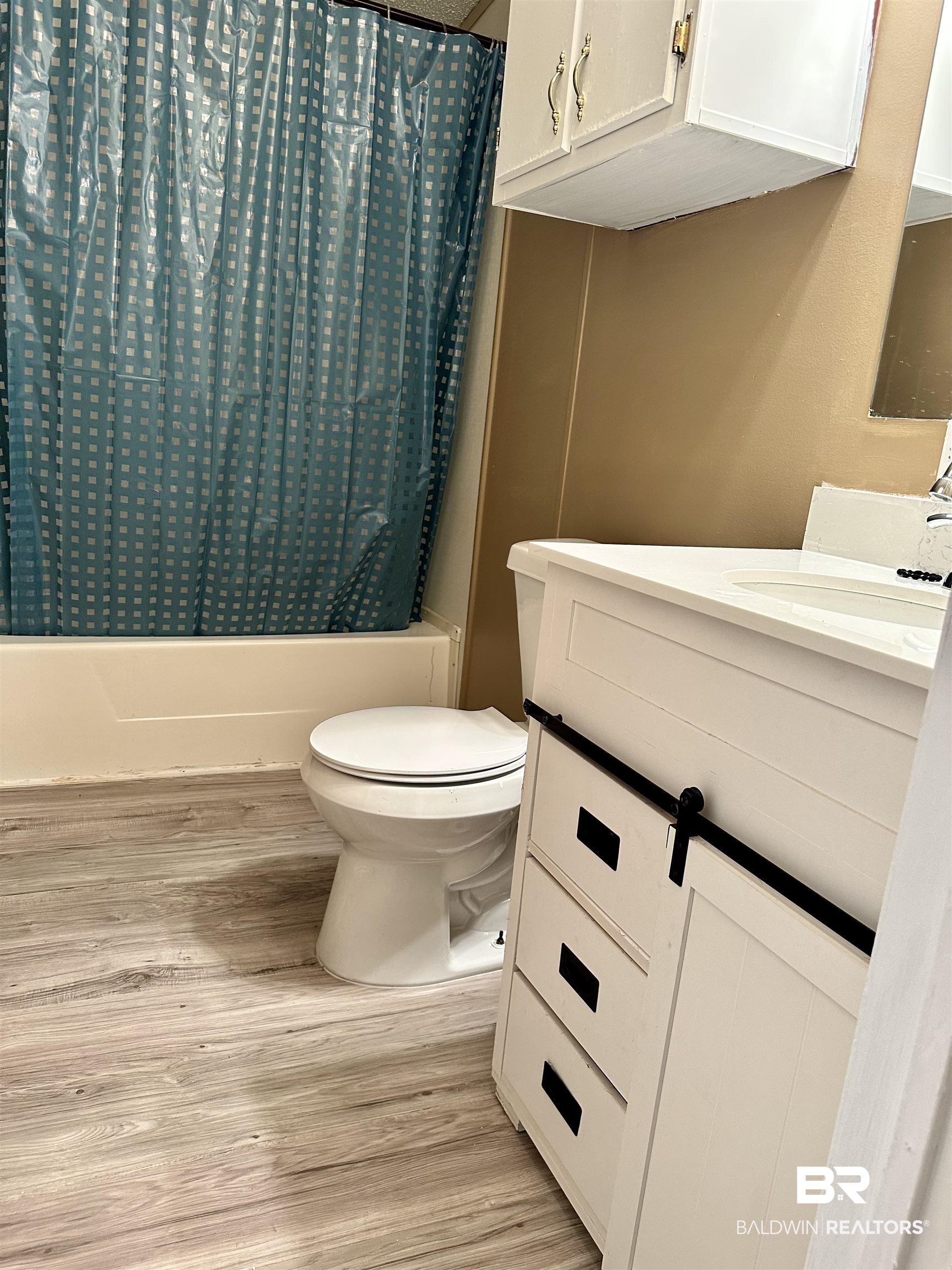 595 Jernigan Road Brewton, AL 36426 - Photo 17 of 19
