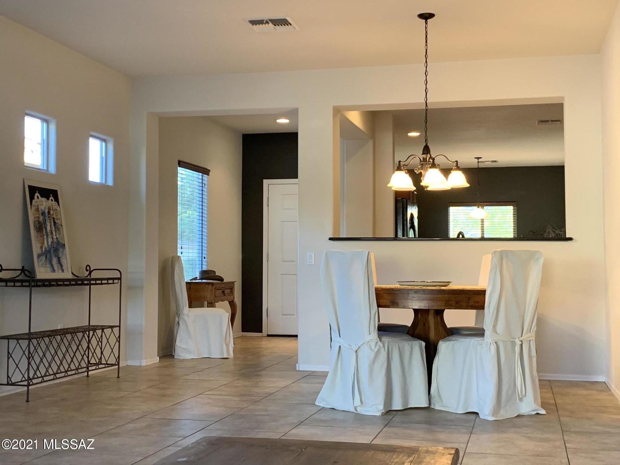 20880 East Founders Road Red Rock, AZ 85145 - Photo 3 of 34