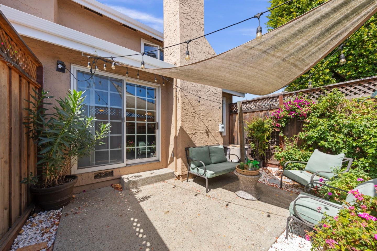 171 Redding Road Campbell, CA 95008 - Photo 20 of 28 Gallery Image 20