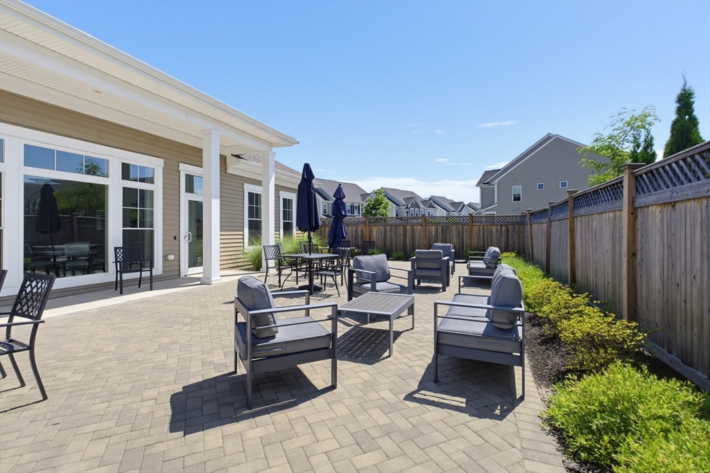 401 Emery Lane, Unit 106 Sudbury, MA 01776 - Photo 27 of 33