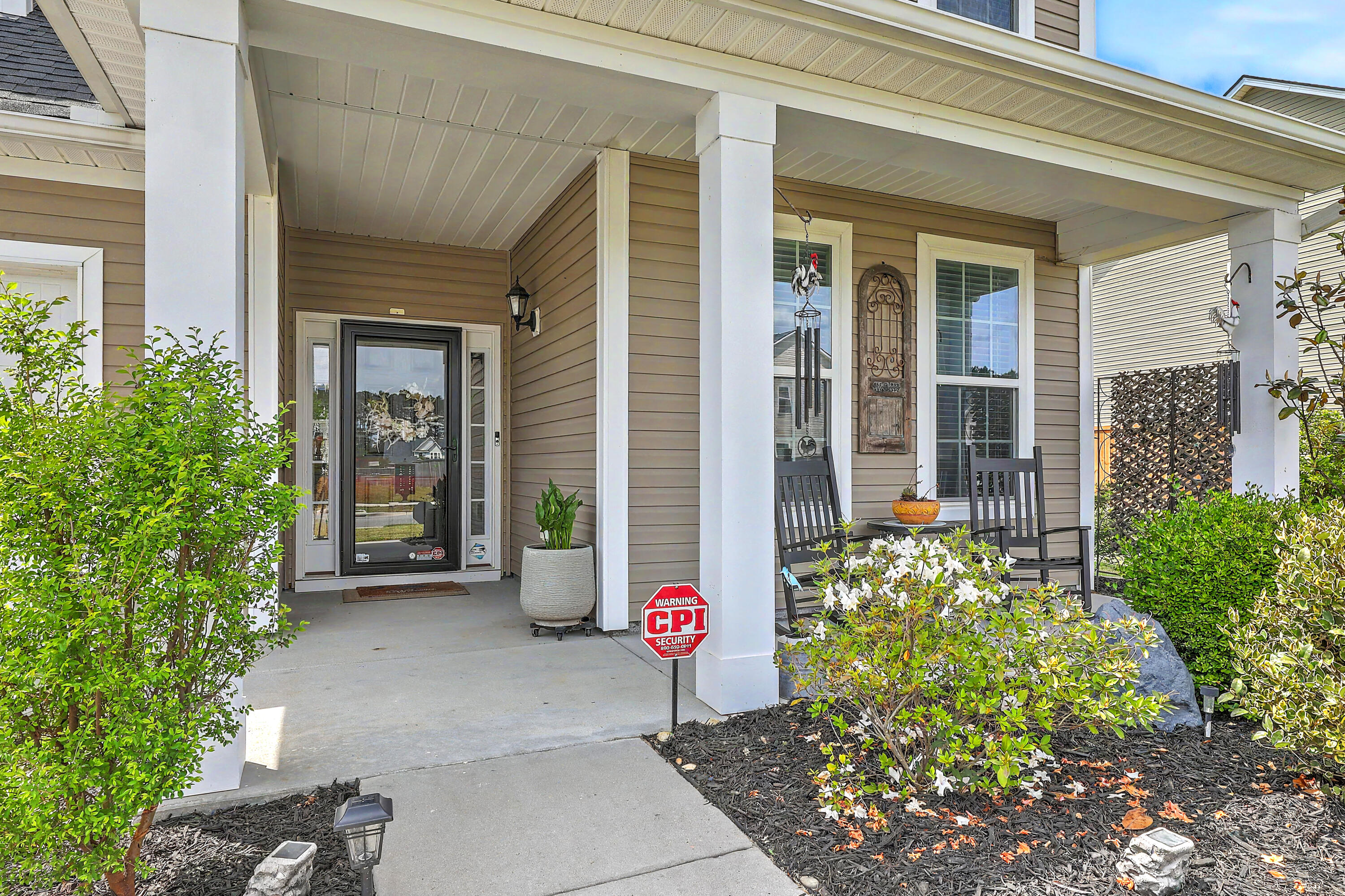 462 Spectrum Road Summerville, SC 29486 - Photo 2 of 47 0W7A1208_09_10_11_12_13_14
