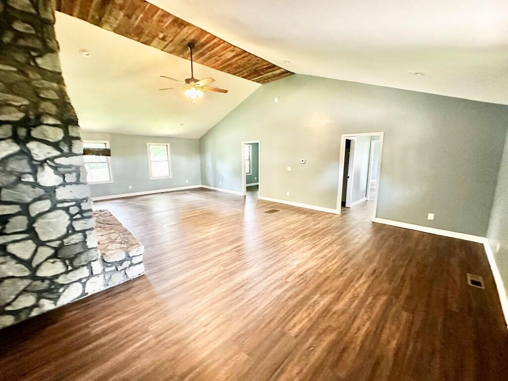 13345 Crofton Macedonia Road Crofton, KY 42217 - Photo 8 of 27 46138_7
