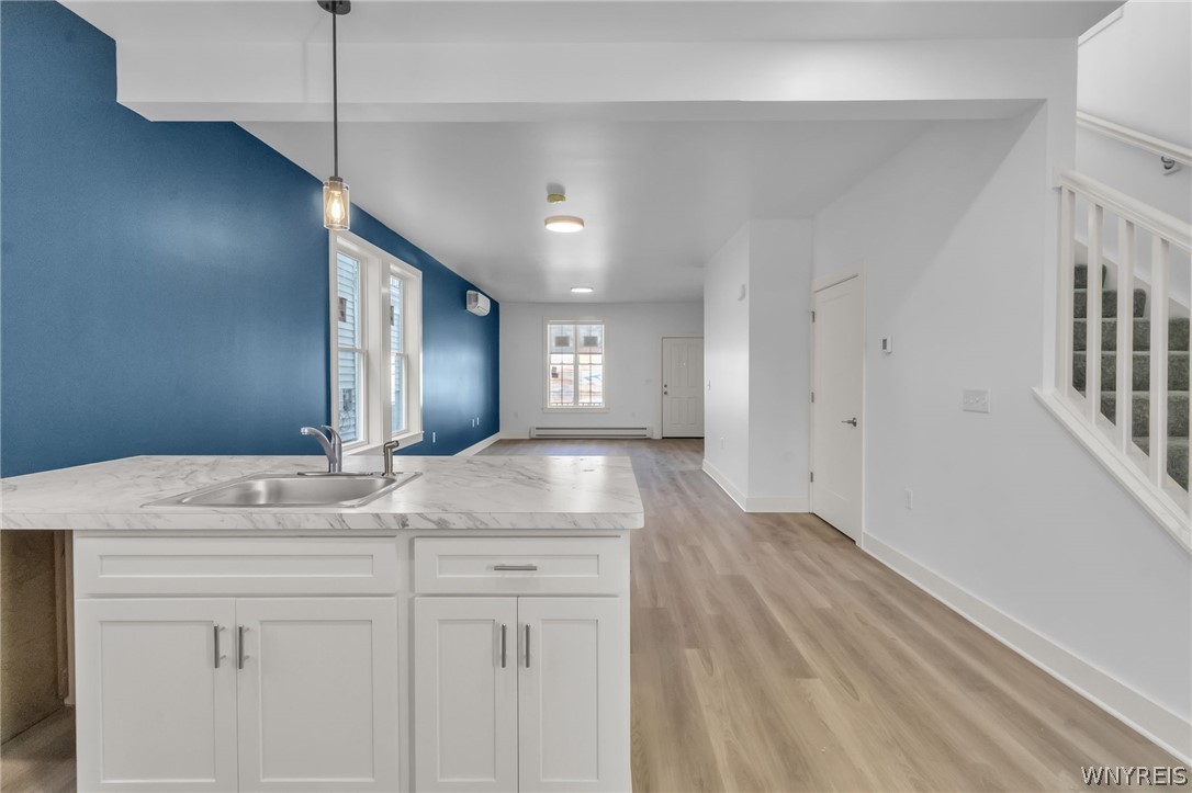 251 Normal Avenue Buffalo, NY 14213 - Photo 14 of 28