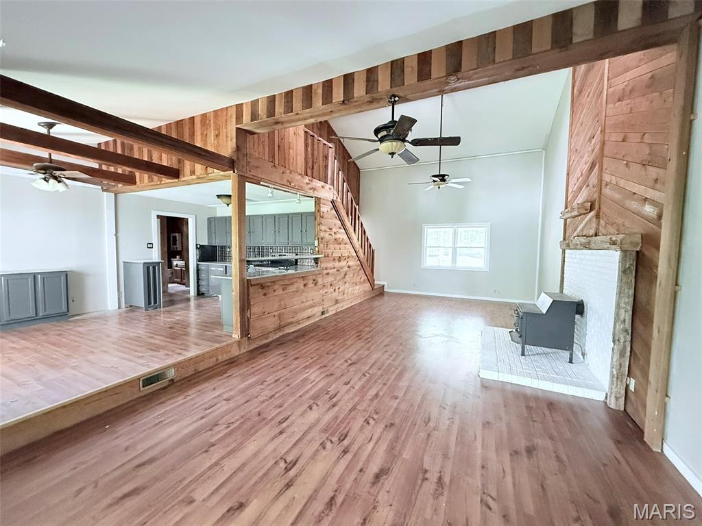 105 Grand Oaks Road Sullivan, MO 63080 - Photo 7 of 44