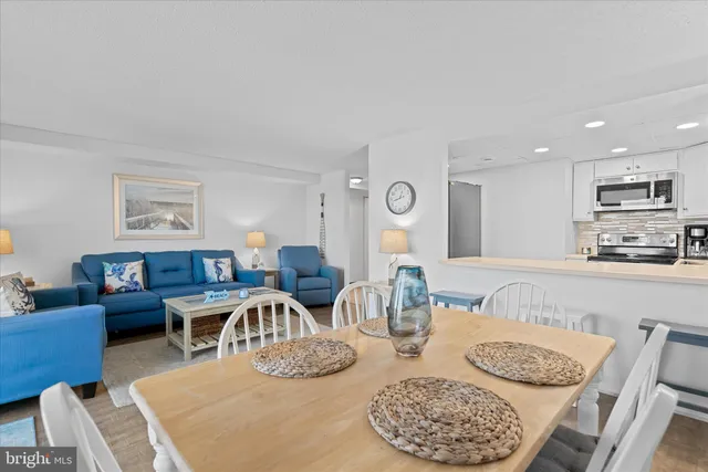 $410,000 | 13500 Coastal Highway, Unit 407, Ocean City, MD 21842