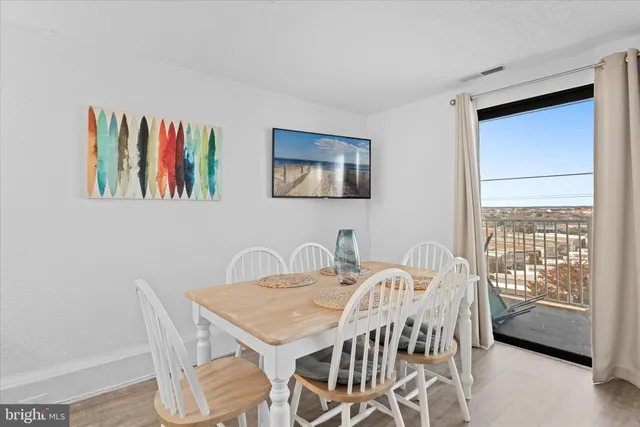 $410,000 | 13500 Coastal Highway, Unit 407, Ocean City, MD 21842