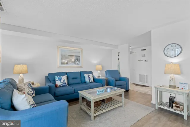 $410,000 | 13500 Coastal Highway, Unit 407, Ocean City, MD 21842