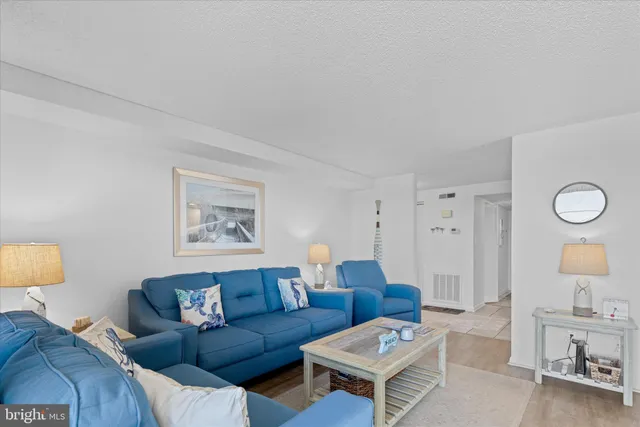 $410,000 | 13500 Coastal Highway, Unit 407, Ocean City, MD 21842
