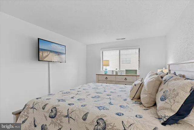 $410,000 | 13500 Coastal Highway, Unit 407, Ocean City, MD 21842