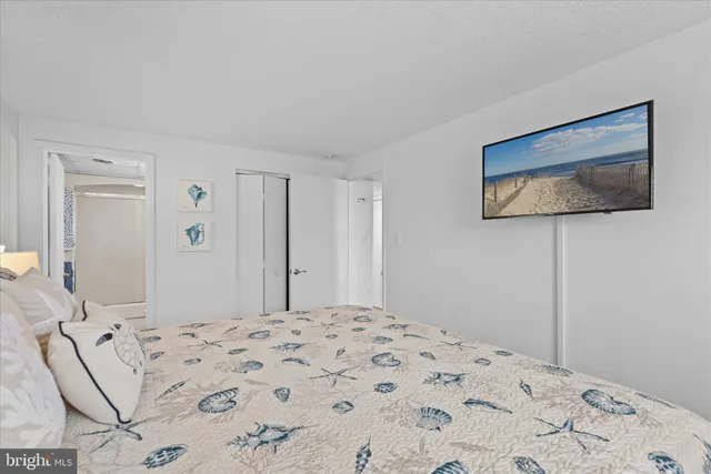 $410,000 | 13500 Coastal Highway, Unit 407, Ocean City, MD 21842