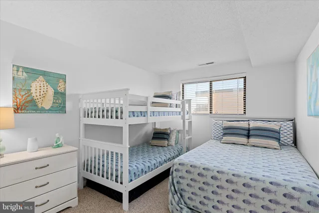 $410,000 | 13500 Coastal Highway, Unit 407, Ocean City, MD 21842