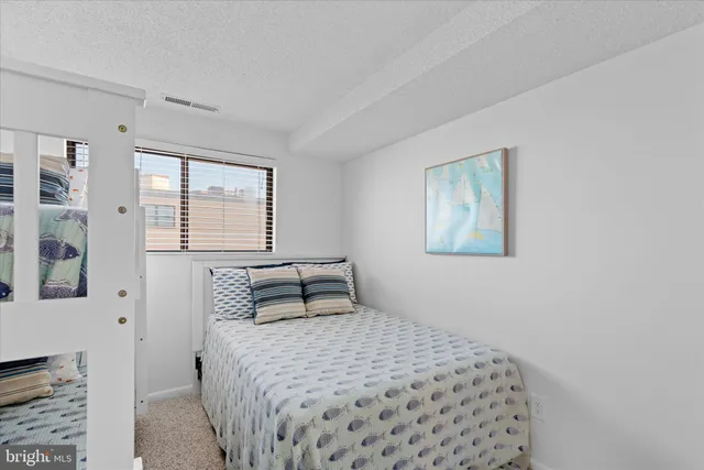 $410,000 | 13500 Coastal Highway, Unit 407, Ocean City, MD 21842