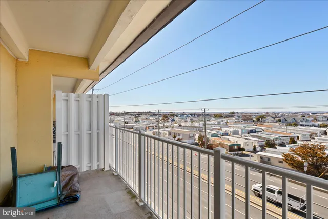 $410,000 | 13500 Coastal Highway, Unit 407, Ocean City, MD 21842