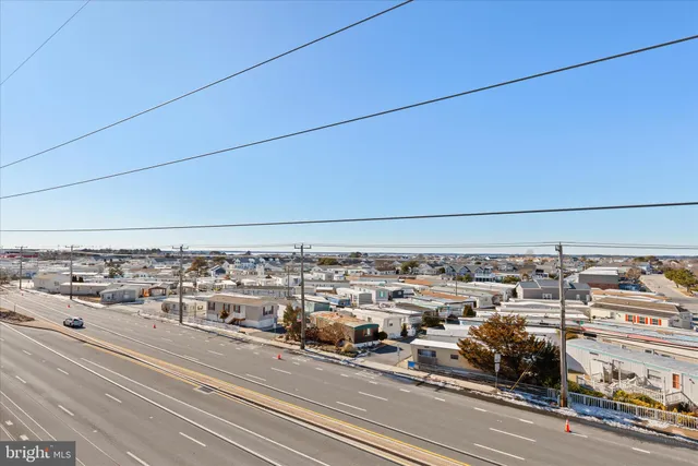 $410,000 | 13500 Coastal Highway, Unit 407, Ocean City, MD 21842